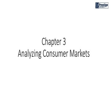 chapter3-16e-analyzingconsumermarkets-241028054429-1d3914ae.pptx