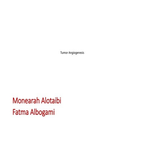 chapter3-191105204811.pptx...............