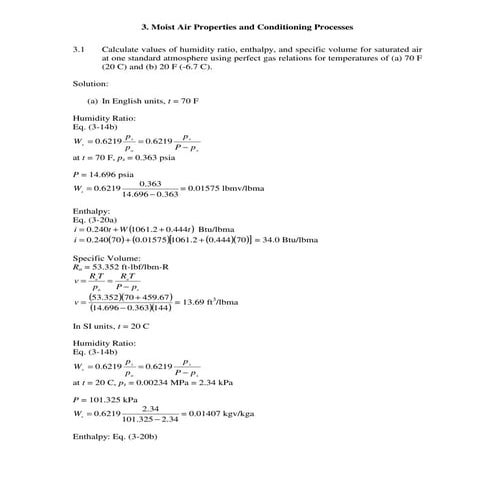 Chapter_3.pdf | Weather | Science