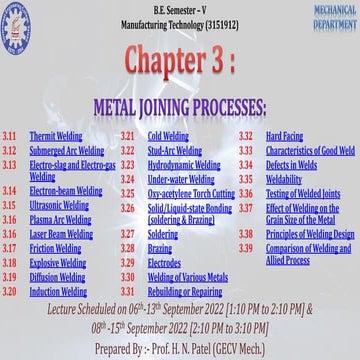 Chapter 3.0.2 All Welding Part 2.pdf