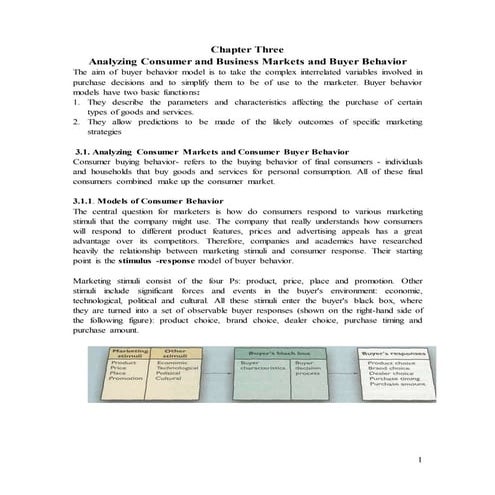 Chapter 3.doc