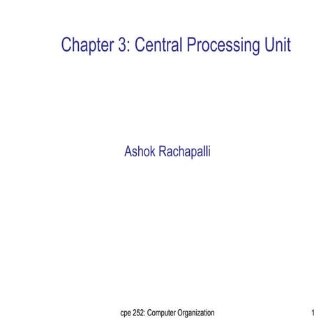 Chapter3.ppt