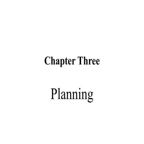 chapter_3.pptx