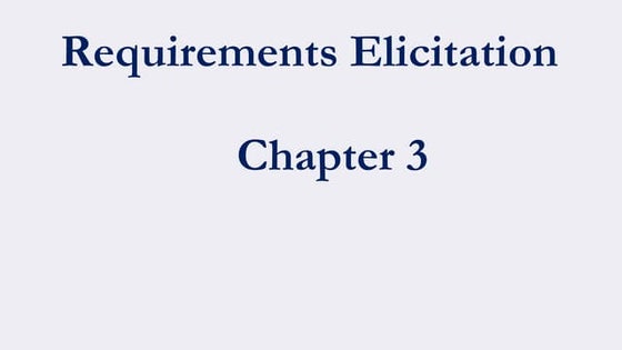 Chapter 3.pptx