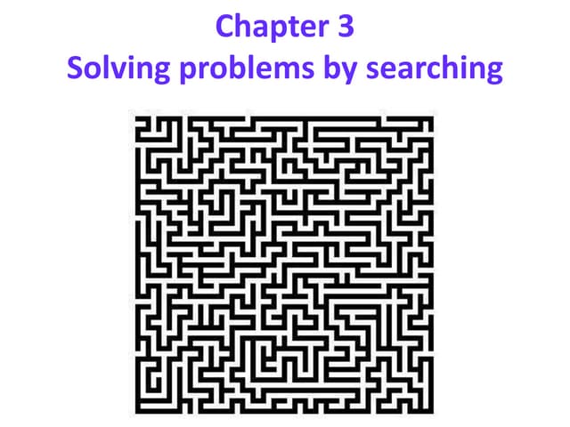 Chapter 3.pptx