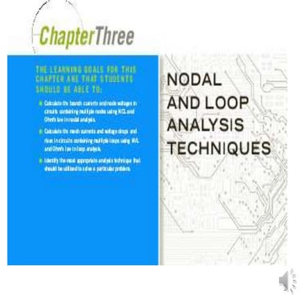 Chapter 3.pptx hhoasdhuio sadhuiosad usadhuasdio