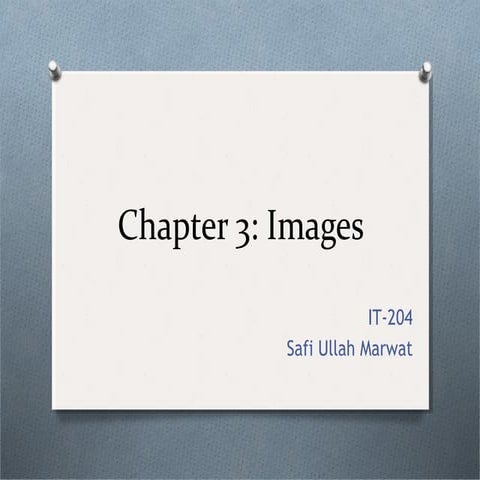 Chapter 3.pptx multimedia and conquer the same thing