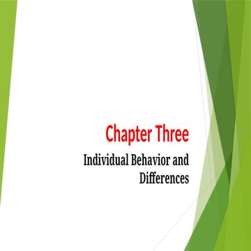 Chaptsdfasfafdasfadsfasdfasdfasfasdfer 3.pptx