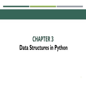 Chapter 3-Data structure in python programming.pptx
