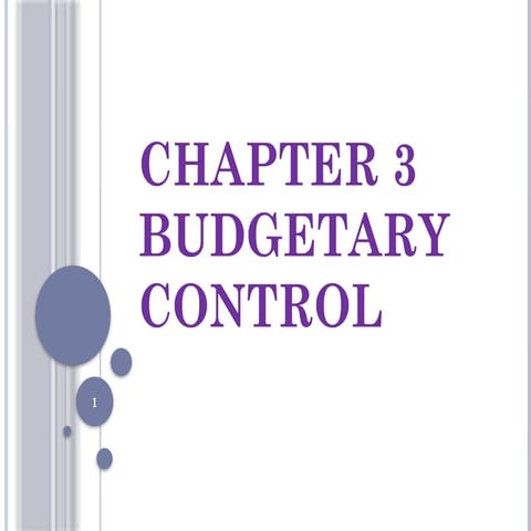 Chapter 3.pptxChapter 3.pptxChapter 3.pptx