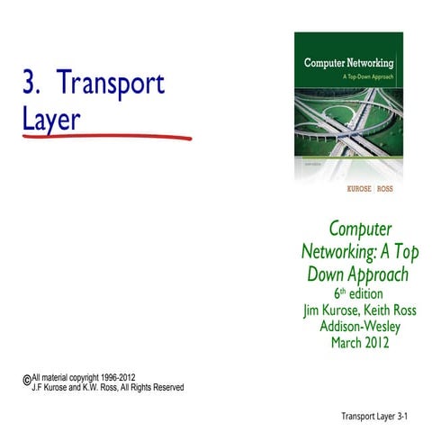 Chapter3.ppt hu yyttujhgft uhhgfrghbhhgghhjhy