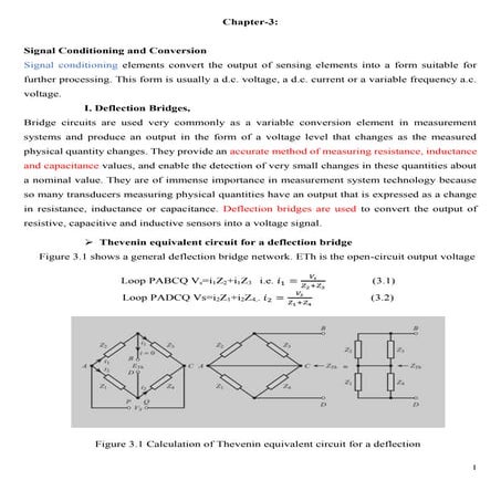 Chapter3e4e444444444444444444444444444444.pdf