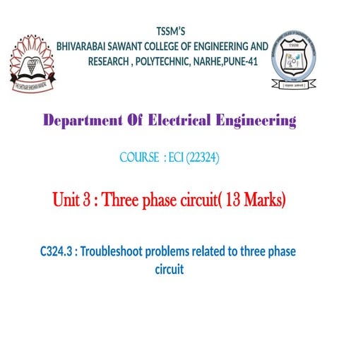 cfffffffffffffffffffffffffffffffffffffffffffffffffffffffffhapter 3.pptx