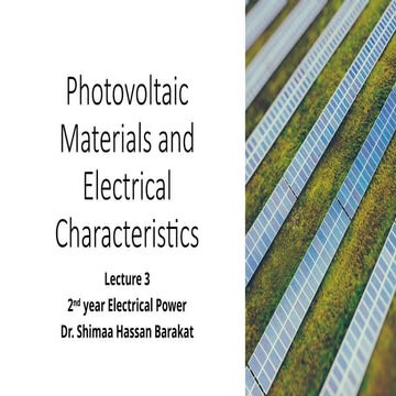 chapter hshs jsjshs sjjsjs kenshs kensh.pptx