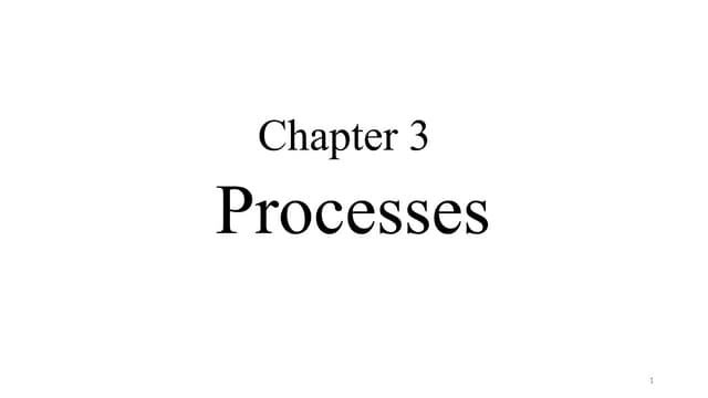 Distrinuted system chapter three on task division and task scheduling