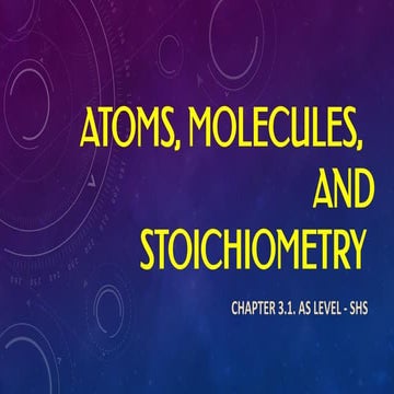 Masses of Atoms and Molecules (5).pptx.pdf