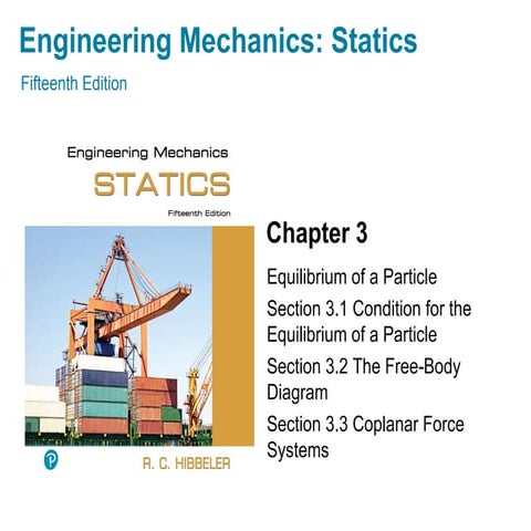 Chapter_3.pptx statics presentation asdf