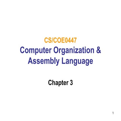 assembly language programming , advantage, use