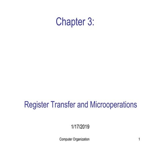 Chapter3.pptChapter3.pptChapter3.pptChapter3.ppt