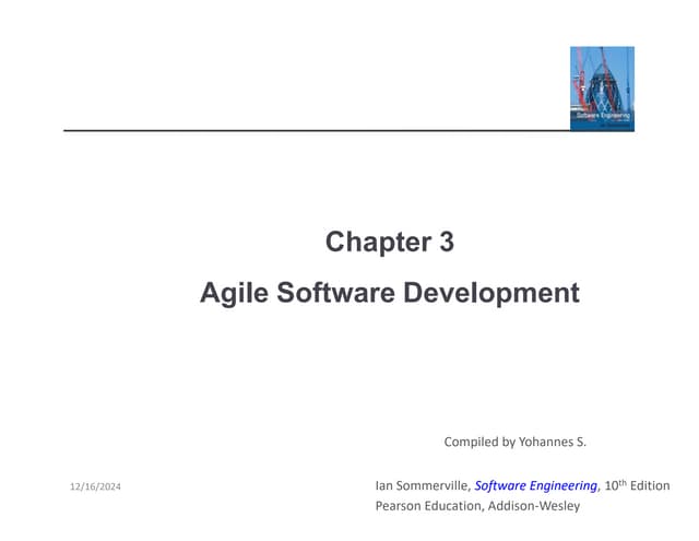 Chapter 3 - Agile Software Development.pdf