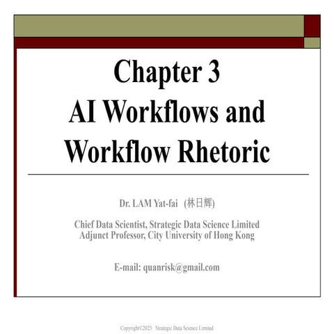 Chapter 3 - AI workflows and workflow rhetoric.pdf