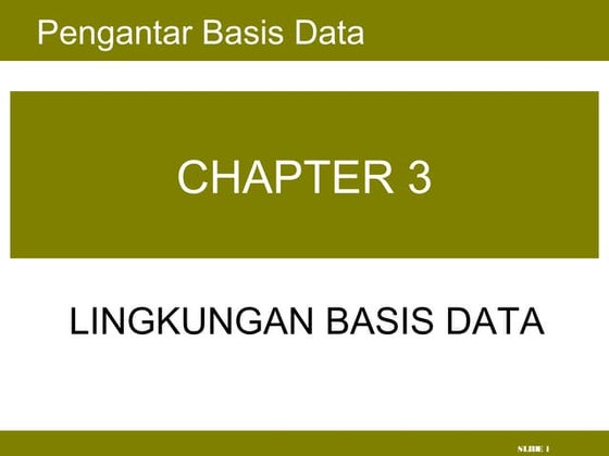 Komunikassi Data Dan Jaringan komputer Pada Datacenter | PPT