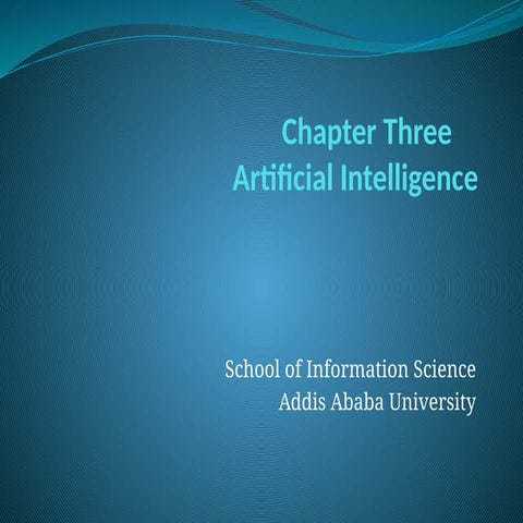 Chapter 3 - Artificial Intelligence.pptx