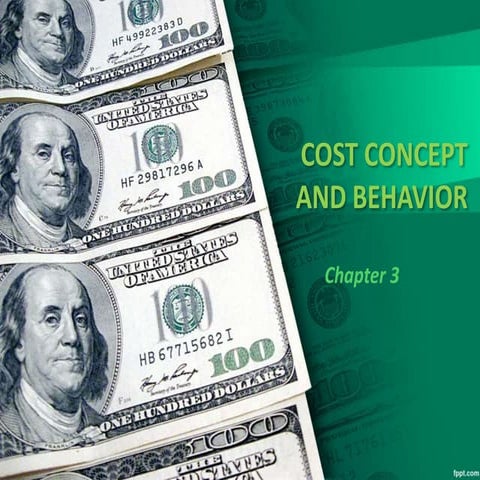 CHAPTER 3- COSTING AND PRICING.pptx
