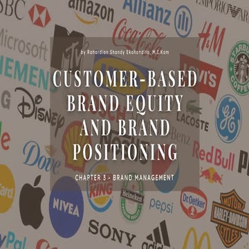 CUSTOMER-BASED BRAND EQUITY AND BRAND POSITIONING.pdf