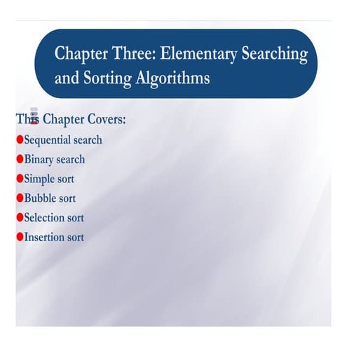 Chapter 3 - Data Structure and Algorithms.pptx