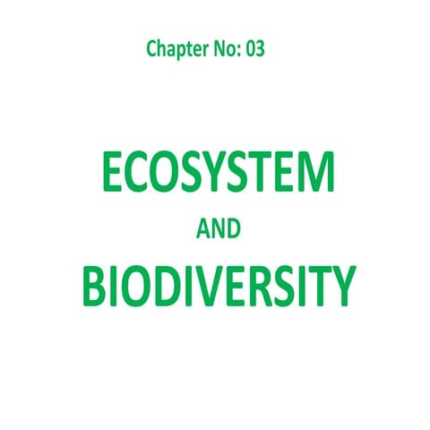 Chapter 3-Ecosystem.ppt.pptx