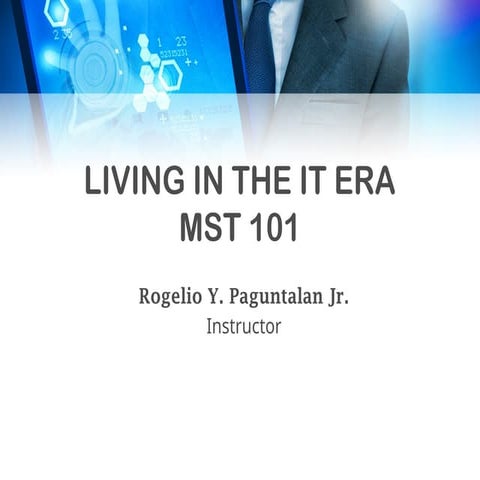 Emerging Technologies Module.pdf
