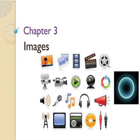 Computer Graphics - Graphics File Formats.pdf