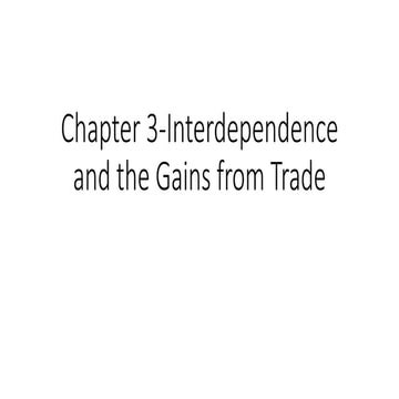 Chapter 3-Interdependence and the Gains from Trade.pdf