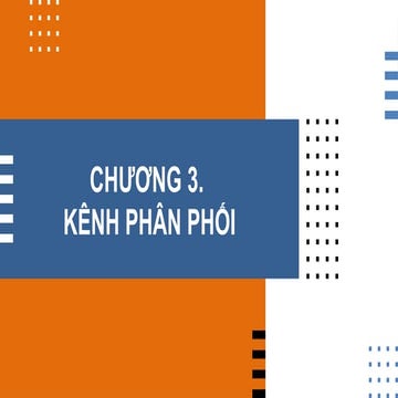 CHAPTER 3- KENH PHAN PHOI food vegie ann