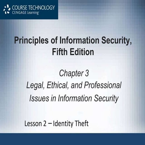 Chapter 3 - Lesson 2.pptx