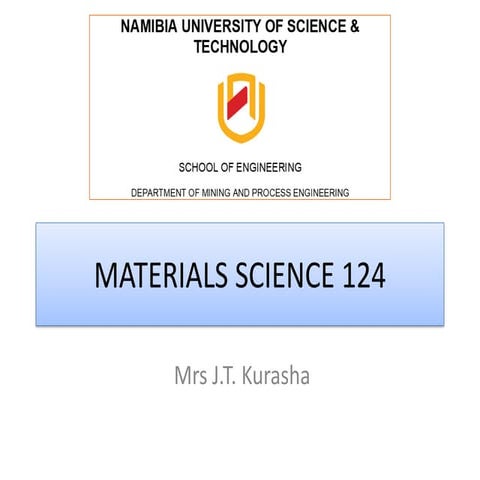 Chapter 3 -Materials Science - Crystal structures.pdf