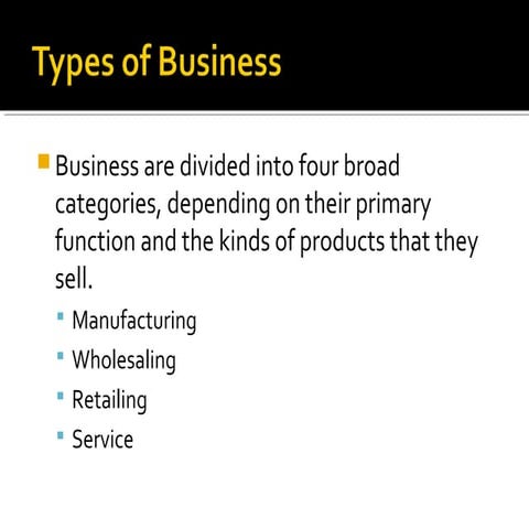 Chapter 3  - Presentation 3