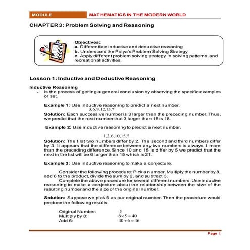 CHAPTER 3- Problem Solving and Reasoning.pdf