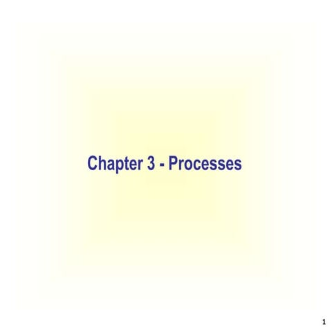 Chapter 3-Processes2.pptx