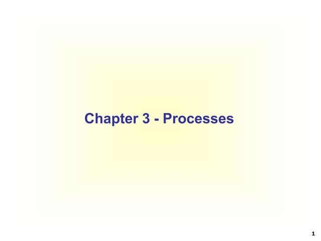 Chapter 3-Processes2.pptx