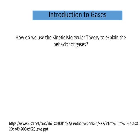 Chapter 3 - Properties of fluids.ppt