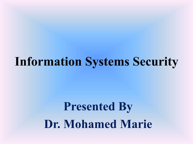 Chapter 3 - Security Management Concepts & Principles.pdf