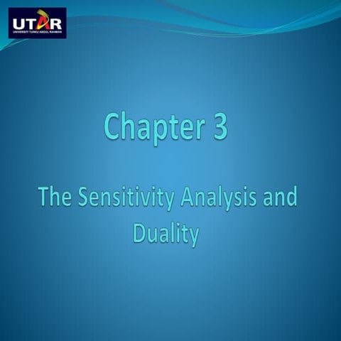 Chapter_3-_Sensitivity-duality_-_students.pptx