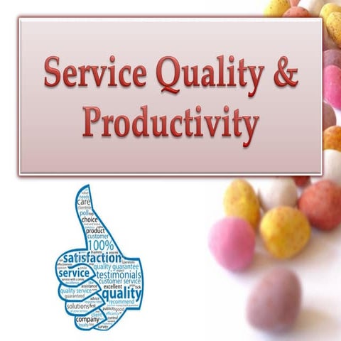 Chapter 3- Service quality and productivity.pdf