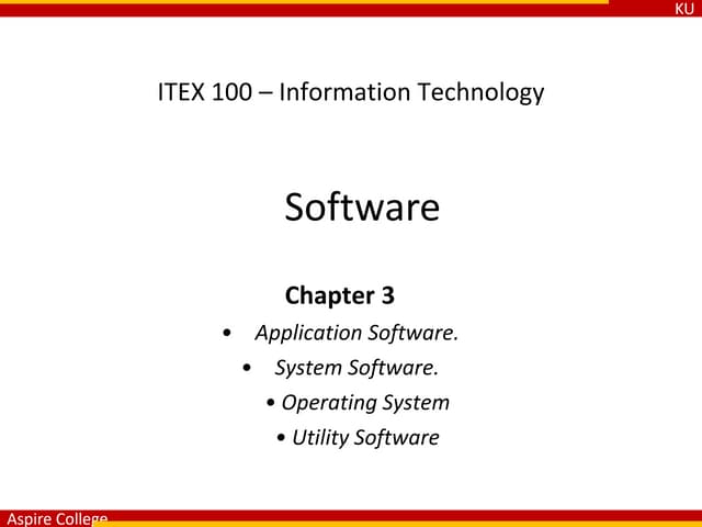Chapter 3 - Software.pptx