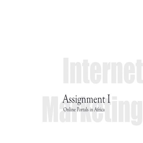 Chapter 3 | Web PR & ORM - pf