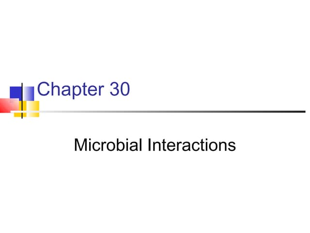 Chapter 30 w2013 for students