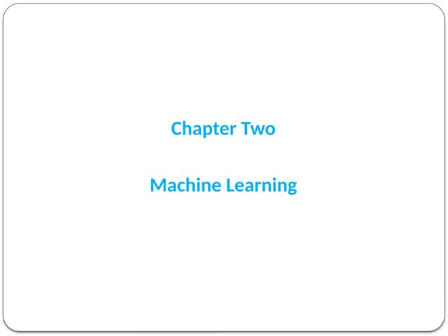 chapter Three artificial intelligence   1.pptx