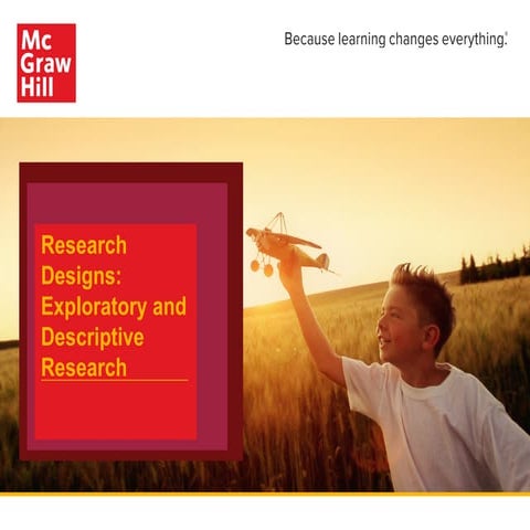 Chapter3(1).pptx management principles in action